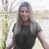 Shannon Maynard
